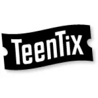 TeenTix LA