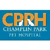 Champlin Park Pet Hospital Champlin Park Pet Hospital