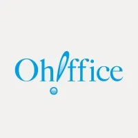 Ohffice Ohffice