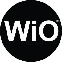 WiOffer, LLC