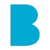 BrandLIVE BrandLIVE