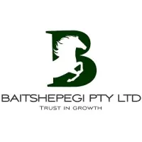 Baitshepegi (Pty) Ltd