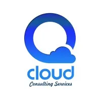 Cloud Consulting Services (Cloud-MENA)