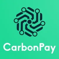 CarbonPay