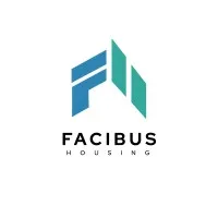 Facibus Housing