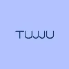 TUJJU TUJJU