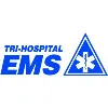 TRI-HOSPITAL EMS