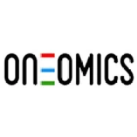 ONEOMICS PRIVATE LIMITED