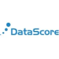 DataScore Inc. (Acquired by Lyft)