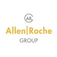 Allen Roche Group