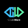 Codeware Coding Club Codeware Coding Club