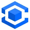 SkyCube SkyCube
