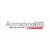 Powertronix is now part of Astrodyne TDI Powertronix is now part of Astrodyne TDI
