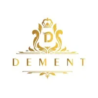 Dement Food Trading L.L.C. Dubai, UAE