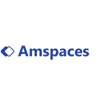 Amspaces Amspaces