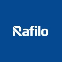 Rafilo Rafilo