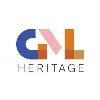 GML Heritage GML Heritage