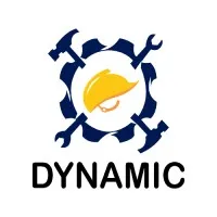 DYNAMIC Engineering Service