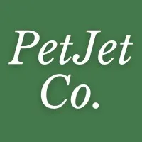 PetJet® PetJet®