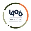 1406 Consulting 1406 Consulting