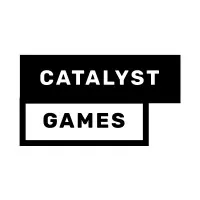 Catalyst Games