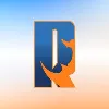 RYNO Strategic Solutions, LLC RYNO Strategic Solutions, LLC