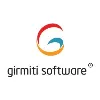 Girmiti Software Pvt. Ltd. Girmiti Software Pvt. Ltd.