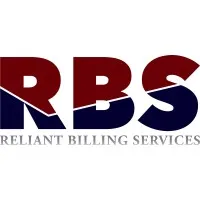 Reliant Billing Services
