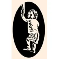 PEDIATRIC PHYSICIANS, PC