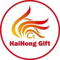 HH GIFT INDUSTRIES CO.,LTD. HH GIFT INDUSTRIES CO.,LTD.