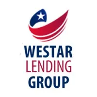 Westar Lending Group Westar Lending Group
