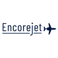 Encore Jet