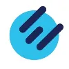 Etho IT Solutions Etho IT Solutions
