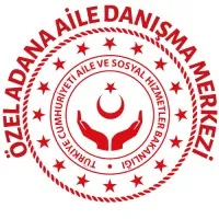 Özel Adana Aile Danışma Merkezi Özel Adana Aile Danışma Merkezi