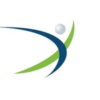 Casa & Saúde Home Care