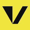 Verity Relationship Intelligence Verity Relationship Intelligence