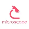 microscope AI microscope AI