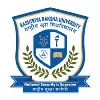 Rashtriya Raksha University Rashtriya Raksha University