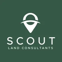 Scout Land Consultants