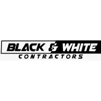 Black and White Services, Corp. Black and White Services, Corp.