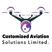 Customized Aviation Solutions