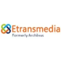 Etransmedia, formerly Archiivus