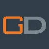 GoDark Technologies Inc.