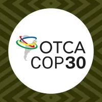 Amazon Cooperation Treaty Organization - ACTO