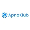 ApnaKlub