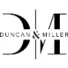 Duncan & Miller Design Duncan & Miller Design
