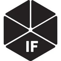 IF Architecture