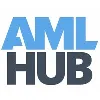 AMLHUB