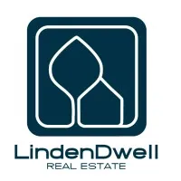 LindenDwell Real Estate LindenDwell Real Estate