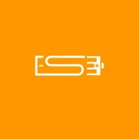 Scell Energy